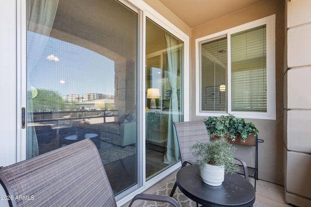 7009 E ACOMA Drive 2099, Scottsdale, AZ 85254