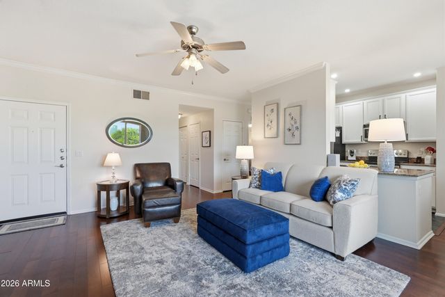 7009 E ACOMA Drive 2099, Scottsdale, AZ 85254