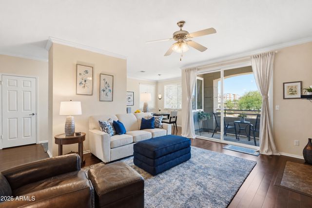 7009 E ACOMA Drive 2099, Scottsdale, AZ 85254