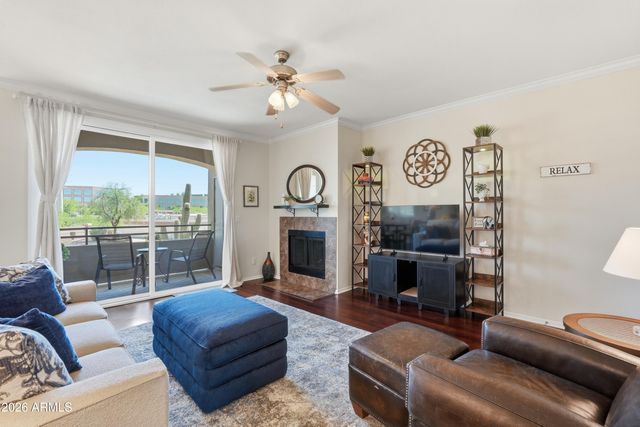 7009 E ACOMA Drive 2099, Scottsdale, AZ 85254