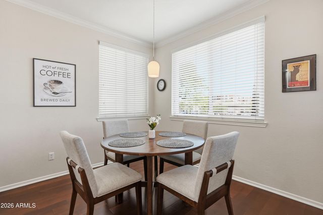 7009 E ACOMA Drive 2099, Scottsdale, AZ 85254