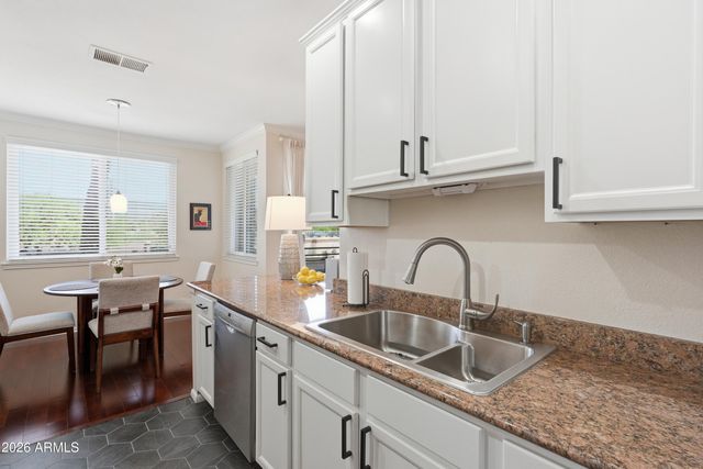 7009 E ACOMA Drive 2099, Scottsdale, AZ 85254