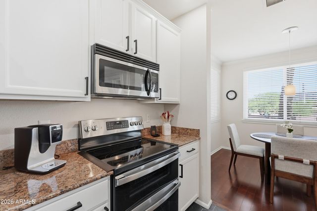 7009 E ACOMA Drive 2099, Scottsdale, AZ 85254