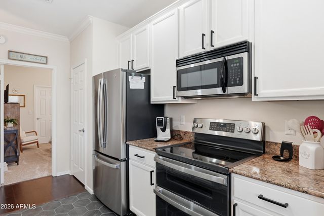 7009 E ACOMA Drive 2099, Scottsdale, AZ 85254