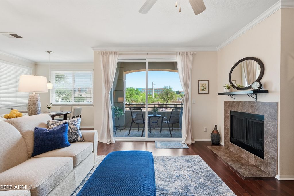 7009 E ACOMA Drive 2099, Scottsdale, AZ 85254