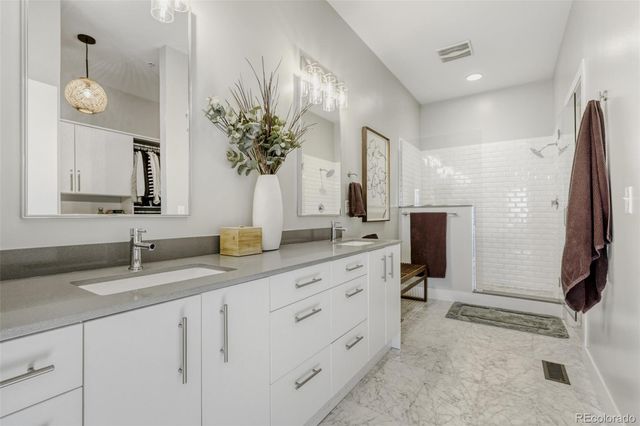 2530 Lawrence Street RA108, Denver, CO 80205