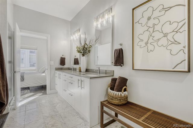 2530 Lawrence Street RA108, Denver, CO 80205