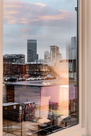 2530 Lawrence Street RA108, Denver, CO 80205