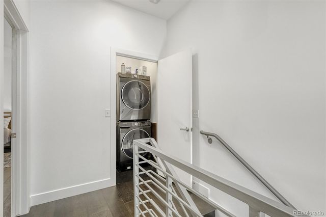 2530 Lawrence Street RA108, Denver, CO 80205