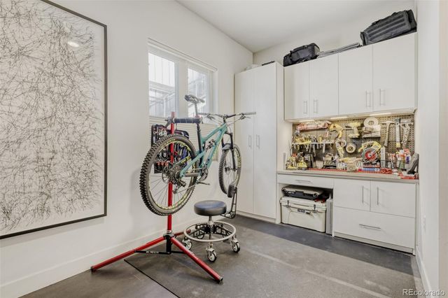 2530 Lawrence Street RA108, Denver, CO 80205