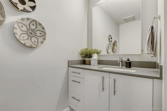 2530 Lawrence Street RA108, Denver, CO 80205