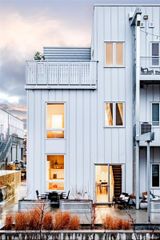 2530 Lawrence Street RA108, Denver, CO 80205