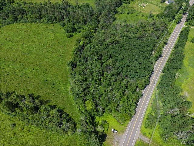 1779 East Lake, Spafford, NY 13152