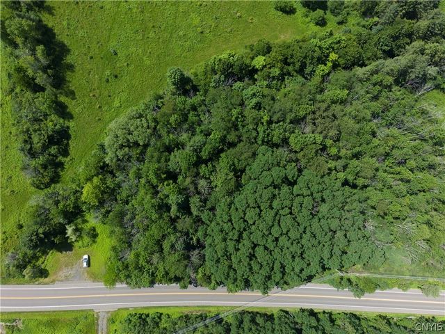 1779 East Lake, Spafford, NY 13152