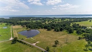 11.85 AC RS COUNTY RD 1605, Point, TX 75472