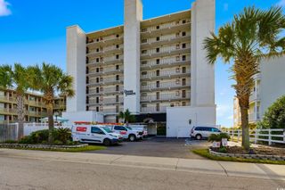 4311 S Ocean Blvd. PH 1003, North Myrtle Beach, SC 29582