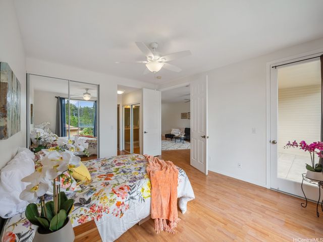 95-982 Wikao Street L203, Mililani, HI 96789