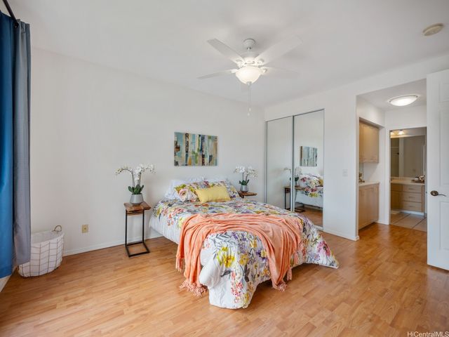95-982 Wikao Street L203, Mililani, HI 96789