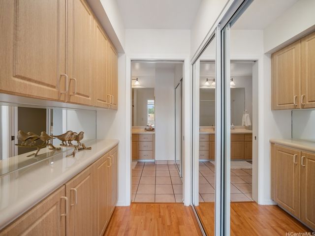 95-982 Wikao Street L203, Mililani, HI 96789