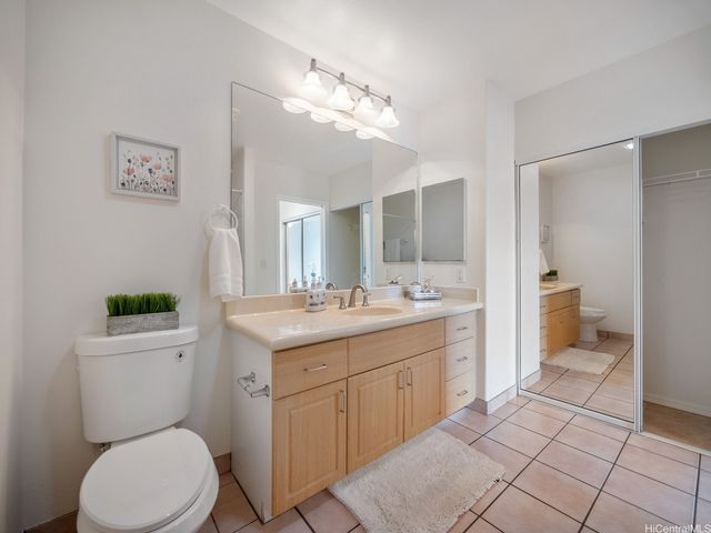 95-982 Wikao Street L203, Mililani, HI 96789