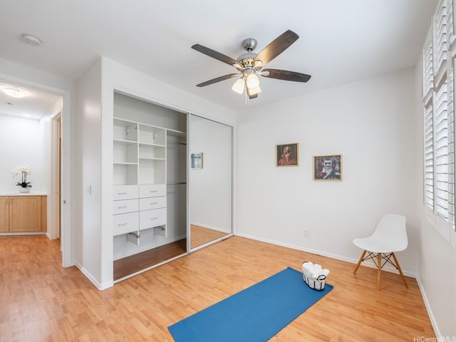 95-982 Wikao Street L203, Mililani, HI 96789