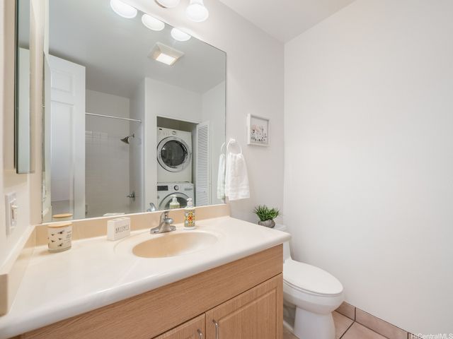 95-982 Wikao Street L203, Mililani, HI 96789