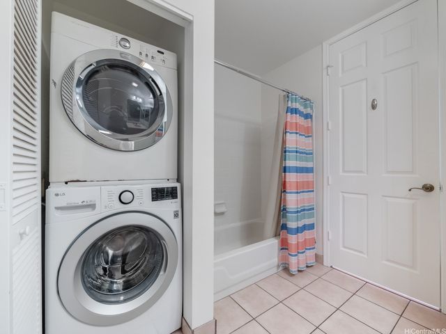 95-982 Wikao Street L203, Mililani, HI 96789