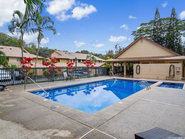 95-982 Wikao Street L203, Mililani, HI 96789