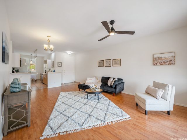 95-982 Wikao Street L203, Mililani, HI 96789
