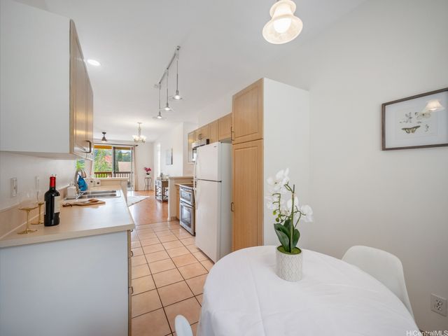 95-982 Wikao Street L203, Mililani, HI 96789