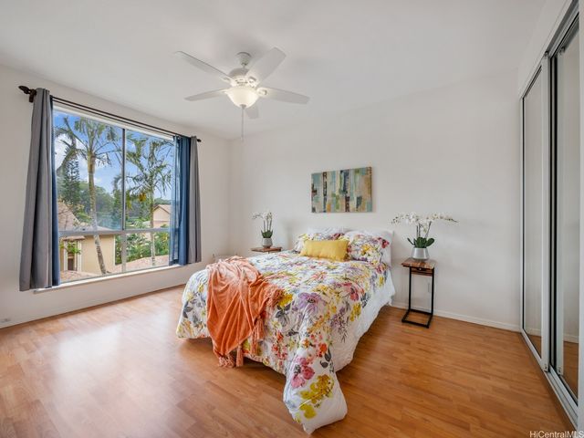 95-982 Wikao Street L203, Mililani, HI 96789
