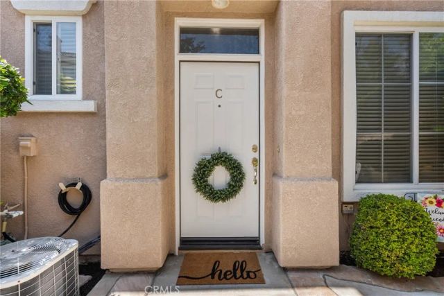 25554 Schubert C, Stevenson Ranch, CA 91381