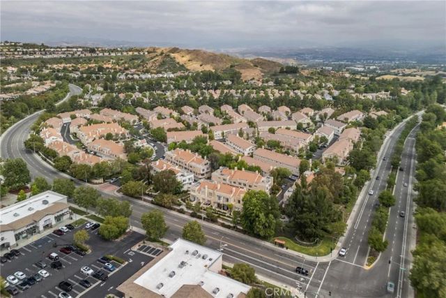 25554 Schubert C, Stevenson Ranch, CA 91381