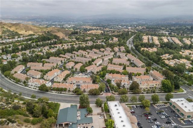 25554 Schubert C, Stevenson Ranch, CA 91381