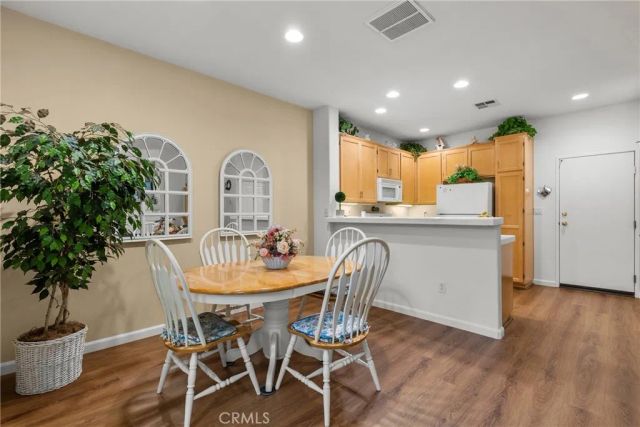 25554 Schubert C, Stevenson Ranch, CA 91381