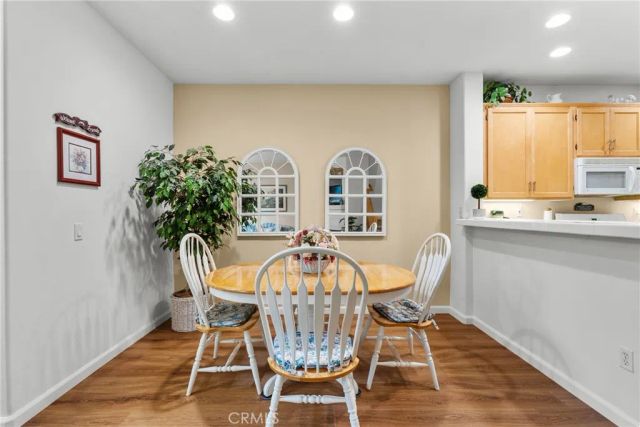 25554 Schubert C, Stevenson Ranch, CA 91381