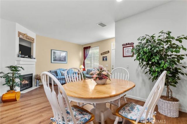 25554 Schubert C, Stevenson Ranch, CA 91381