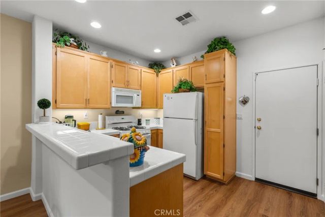 25554 Schubert C, Stevenson Ranch, CA 91381