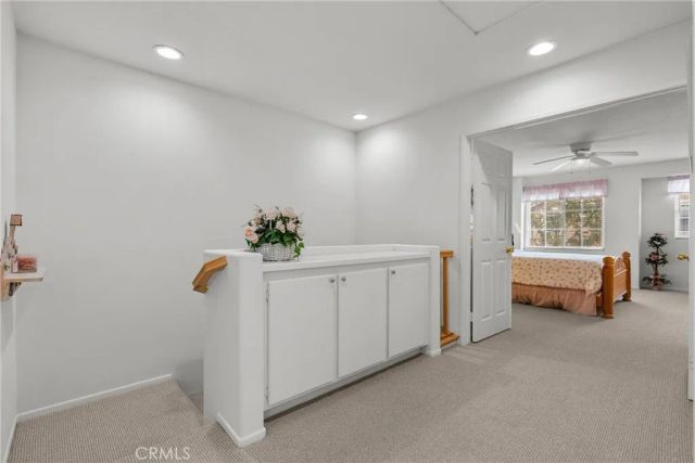 25554 Schubert C, Stevenson Ranch, CA 91381
