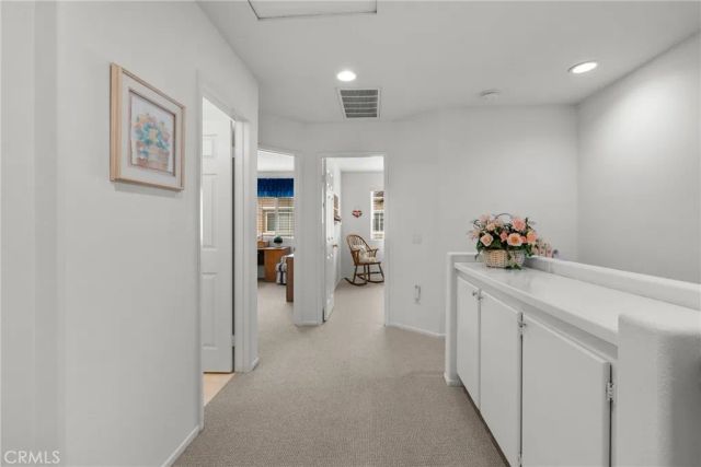 25554 Schubert C, Stevenson Ranch, CA 91381