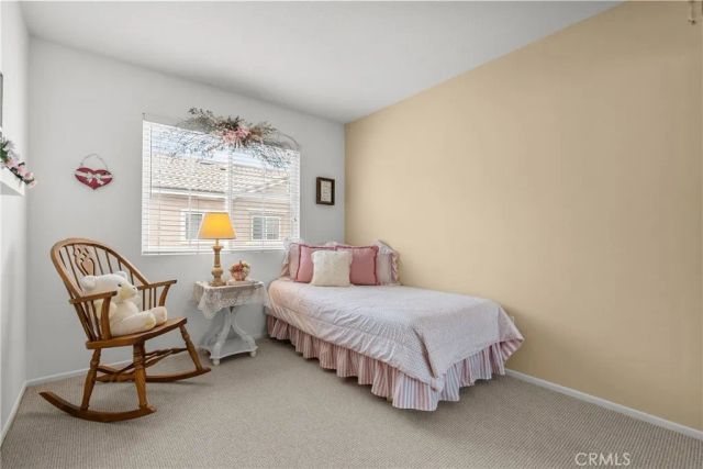 25554 Schubert C, Stevenson Ranch, CA 91381