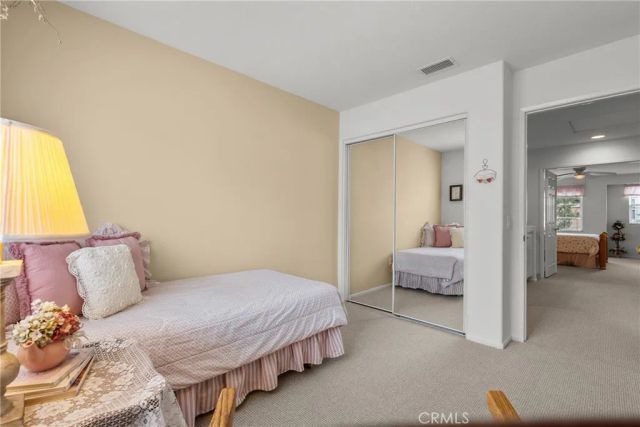 25554 Schubert C, Stevenson Ranch, CA 91381