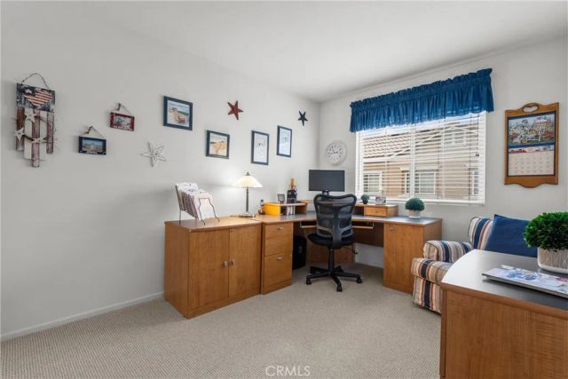 25554 Schubert C, Stevenson Ranch, CA 91381