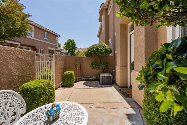 25554 Schubert C, Stevenson Ranch, CA 91381