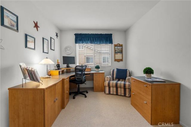 25554 Schubert C, Stevenson Ranch, CA 91381