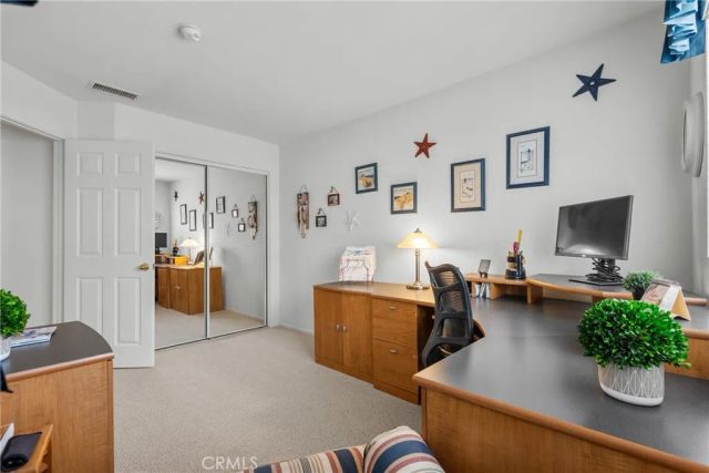 25554 Schubert C, Stevenson Ranch, CA 91381
