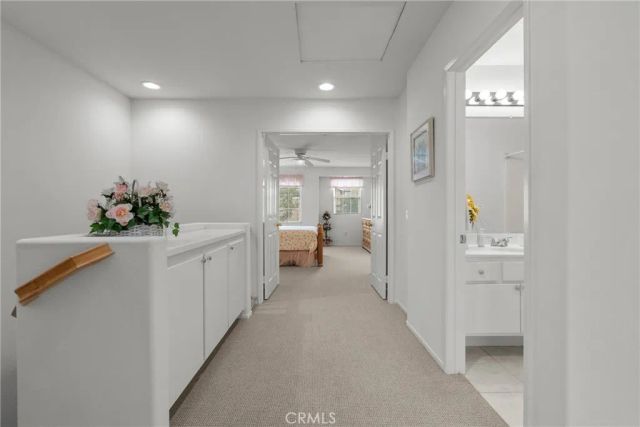 25554 Schubert C, Stevenson Ranch, CA 91381