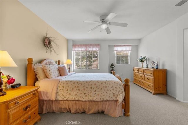 25554 Schubert C, Stevenson Ranch, CA 91381