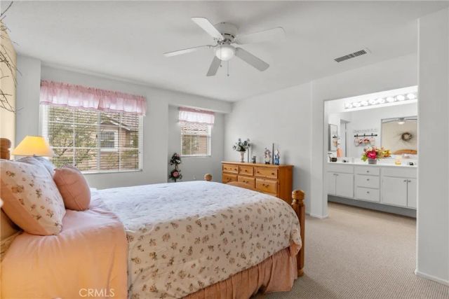 25554 Schubert C, Stevenson Ranch, CA 91381