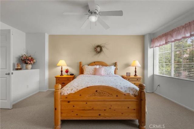 25554 Schubert C, Stevenson Ranch, CA 91381